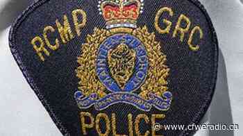 High Prairie RCMP investigating historical homicide and seek information - CFWE