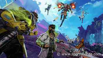 5 most popular Battle Royale games as of 2022 - Sportskeeda
