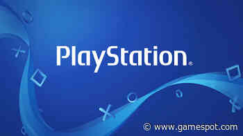 PlayStation Mid-Year Sale Has Big Discounts On Hundreds Of Games - GameSpot