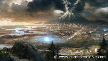 PlayStation vets form new studio, Liithos, will focus on Web3 games - Game Developer