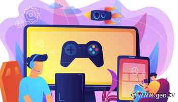 Google launches Think Games & Gaming Growth Lab to grow Pakistans gaming industry - Geo News