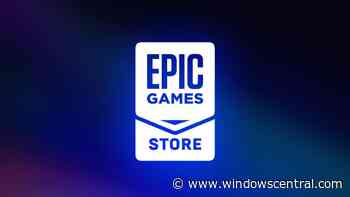 How to install Epic games on Steam Deck - Windows Central