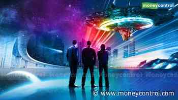 Meta, Microsoft, Epic Games among others band together to create Metaverse standards forum; Google, Apple... - Moneycontrol