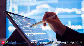 This Rakesh Jhunjhunwala stock is jack of many games, master of one - Economic Times