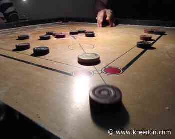 Top 10 Best Indoor Games | Know best indoor games to enjoy with friends & family - KreedOn