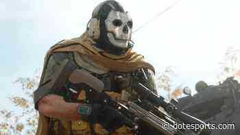 All Call of Duty games, ranked - Dot Esports