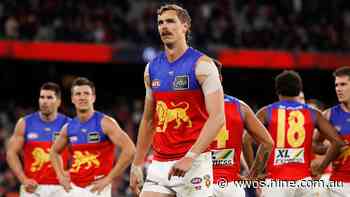 Melbourne reaffirms premiership credentials with ruthless 'mauling' of Brisbane Lions - Wide World of Sports
