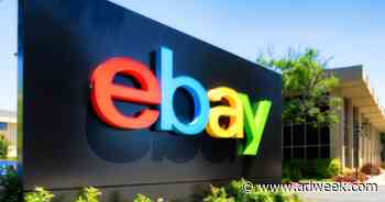 Ebay Acquires NFT Marketplace as It Expands Into Digital Collectibles