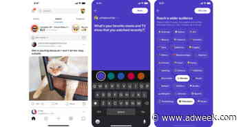 Reddit Talks Tests, Updates for Reddit Talk