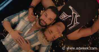 How Media Companies Celebrate Pride Amid LGBTQ+ Backlash