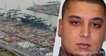 Wrakingsverzoeken in 'Bommen en Granaten'-proces afgewezen | Antwerpen | hln.be - Het Laatste Nieuws