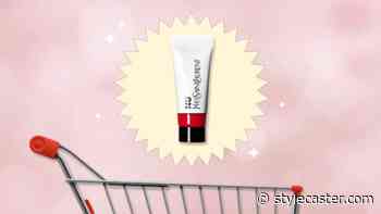 Sephora Has Same Day Shipping Now to Get Your Essentials Even Faster - STYLECASTER