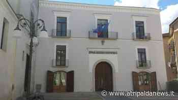 Musica all'aperto, il sindaco di Atripalda firma l'ordinanza: sarà consentita fino all'una di notte - Atripalda News