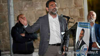Puc Atripalda, Spagnuolo: "Su urbanistica e sviluppo i nostri avversari ripropongono idee già bocciate" - AvellinoToday