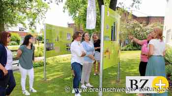 Klinik Dr. Fontheim in Liebenburg wird 140