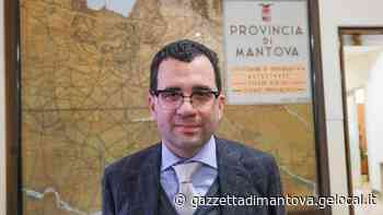 Tangenziale, ora si parte: aggiudicato l'appalto per progettare l'opera - La Gazzetta di Mantova