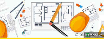 Variante in corso d’opera lavori pubblici - BibLus-net