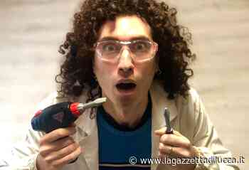 Si conclude il sesto 'Puccini Chamber Opera Festival' - La Gazzetta di Lucca