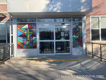 COVID-19 outbreak declared in Kenora's Pinecrest - KenoraOnline.com