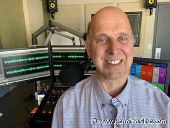 Summer Market Music Festival 2022 - KenoraOnline.com