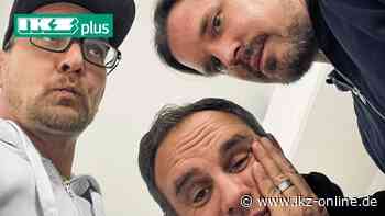 Das 30. Friedensfestival Iserlohn kann beginnen - IKZ News