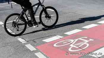Iserlohn: Fahrrad gestohlen, verkauft – und zurückgegeben - IKZ News