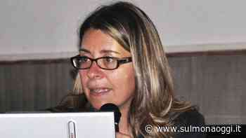 COMUNE SULMONA, SI DIMETTE L'ASSESSORE CECCARONI - SulmonaOggi