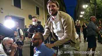 Rieti, Quote rosa, Bilancio e Nobili: spine per la nuova giunta - ilmessaggero.it