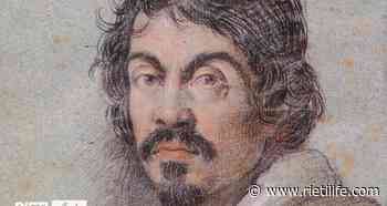 La Sabina che ispirò Caravaggio: su Sky si parla di Rieti e di arte | ECCO QUANDO - Rieti Life