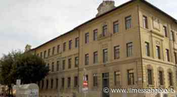 Rieti, esami di maturità al via da oggi per 1.264 studenti reatini - ilmessaggero.it