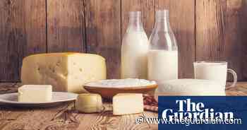 Food additive or carcinogen? The growing list of chemicals banned by EU but used in US - The Guardian
