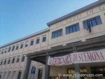 TRIBUNALE DI SULMONA IMPONE AD ASL DI FARSI CARICO DI UN GIOVANE AUTISTICO - ReteAbruzzo.com