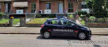 Bimbo gettato dalla finestra a Soliera (Modena): migliorano le sue condizioni - Radio Bruno