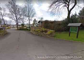 Ribble Valley caravan park sold to UK holiday company