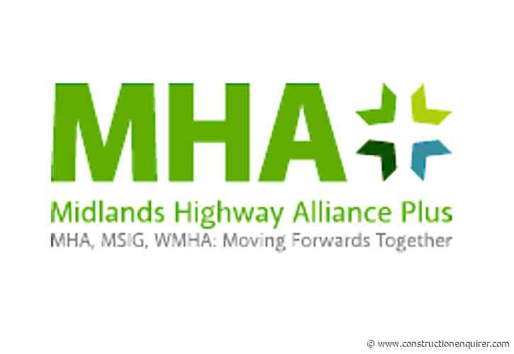 Sisk replaces Morgan Sindall on £1bn Midlands Highways Alliance