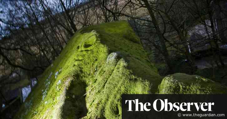 Open your eyes to Britain’s hidden history. Here’s our pick of places to explore