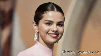 Selena Gomez's viral mascara hack wows fans on TikTok: 'Revolutionary' - Fox News