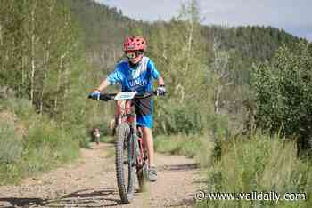 Davos Dash delivers again | VailDaily.com - Vail Daily