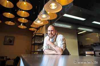 Sechs Restaurants in Münster ausgezeichnet