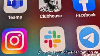 Instagram experimentiert mit Alterserkennung per Video