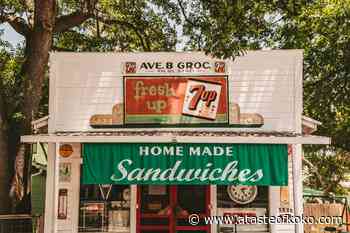 18 Best Neighborhoods to Live in Austin in 2022 - A Taste of Koko