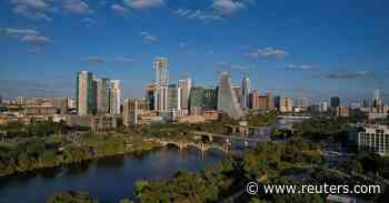 Ashurst expands U.S. footprint with office opening in Austin - Reuters.com