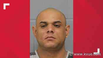 Austin police now investigating previously reported auto-pedestrian crash as a murder - KVUE.com