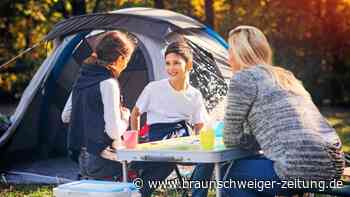Urlaub: Diese tollen Spiele passen in jede Reisetasche