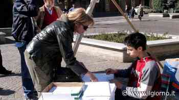 Vigevano-Malpensa I paletti del ministro - IL GIORNO