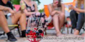 Das ist heute in Hildesheim wichtig: Citybeach, Windkraft, Smart City - www.hildesheimer-allgemeine.de