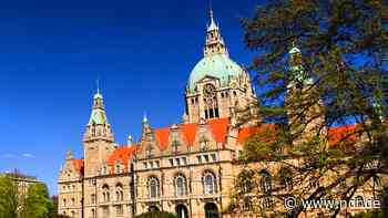 Römer- und Pelizaeusmuseum in Hildesheim droht das Aus - NDR.de