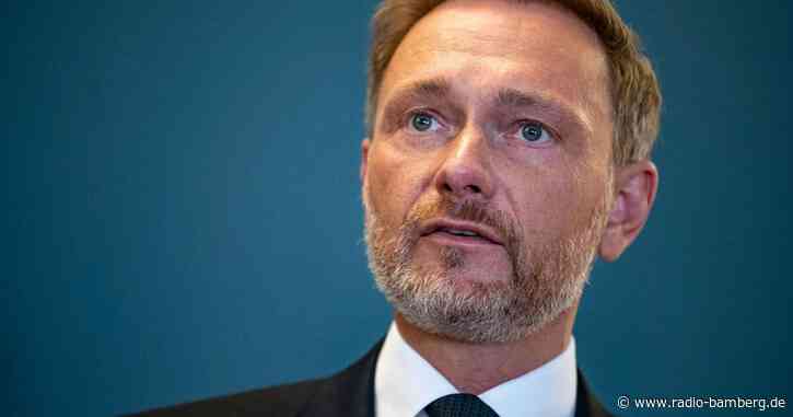 Lindner ist gegen Vorschlag für einen «Kriegssoli»
