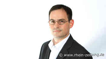 Kommentar zu Betrug am Telefon: Hilfe statt Kopfschütteln - Rhein-Zeitung