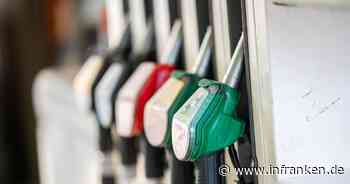 Experte: Deutschland muss zum Verbrenner-Aus stehen